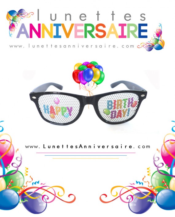 LUNETTES-ANNIVERSAIRES-PAS-CHER