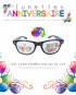 LUNETTES-ANNIVERSAIRES-PAS-CHER