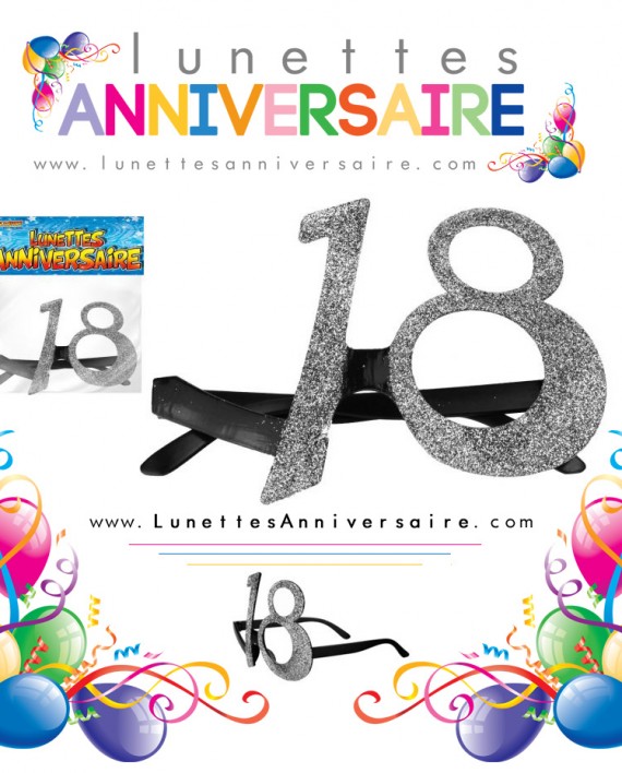 lunettes-18-ans-anniversaire