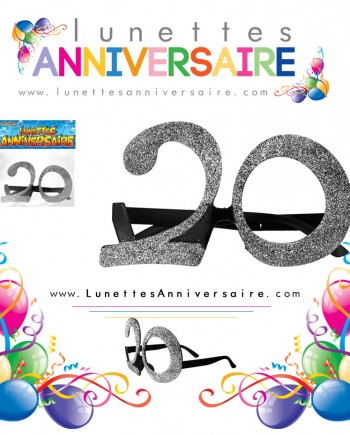 lunettes-20-ans-anniversaire