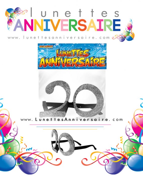 lunettes-anniversaire-20-ans
