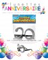 lunettes-anniversaire-20-ans