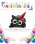 lunettes-anniversaire-chien