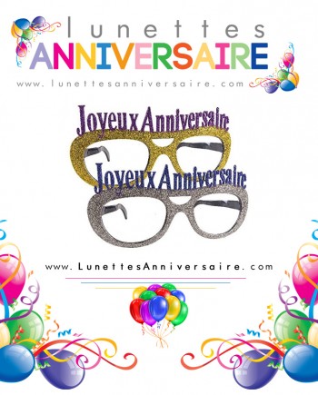 lunettes-anniversaire-pas-cher