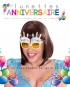 lunettes-happy-birthday