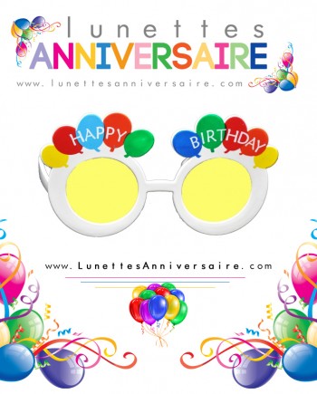 lunettes-pour-joyeux-anniversaire