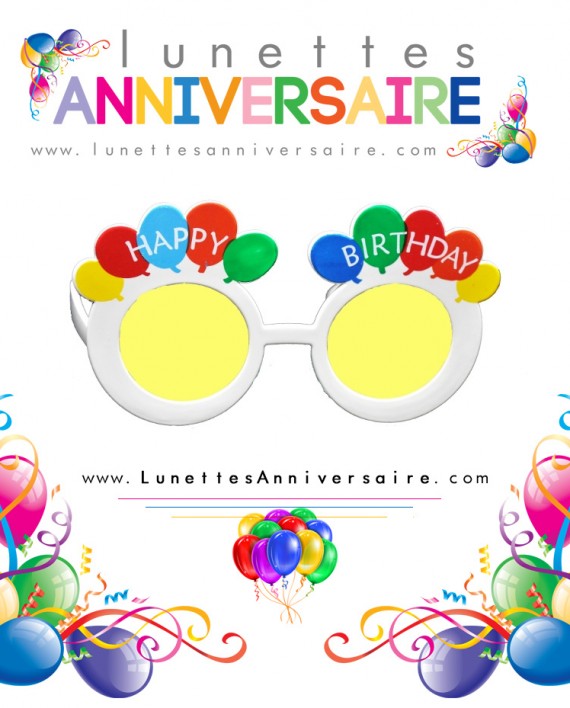 lunettes-pour-joyeux-anniversaire