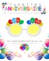 lunettes-pour-joyeux-anniversaire